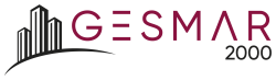 GESMAR NUEVO LOGO-01